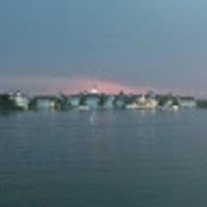 Meet your Posher, Jaime